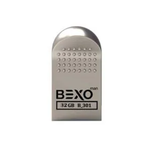 فلش مموری 32 گیگابایت BEXO مدل B301