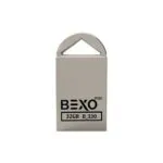 فلش مموری 32 گیگابایت BEXO مدل B330