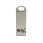 فلش مموری 64 گیگابایت BEXO مدل B500