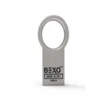 فلش مموری 64 گیگابایت BEXO مدل B707