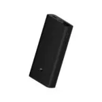 پاوربانک 20000mAh 50w فست شارژ شیائومی مدل PB2050SZM