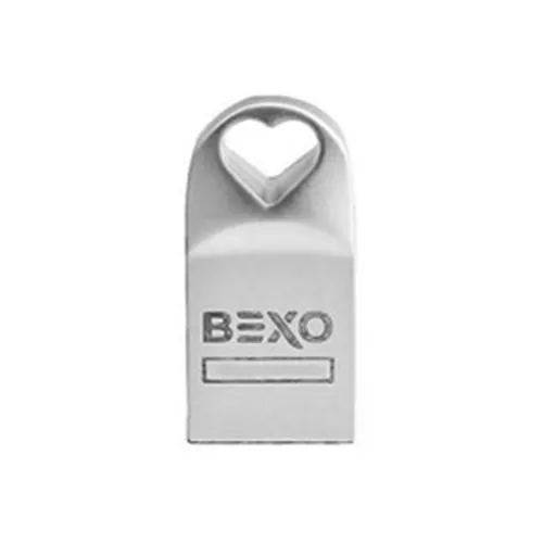 فلش مموری 32 گیگابایت BEXO مدل B309 - Image 1