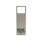 فلش مموری 128 گیگابایت BEXO مدل B701