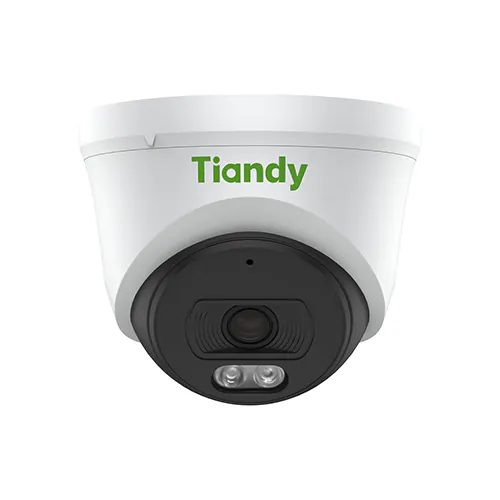 TC-C320N دوربین مداربسته TC-C320N Spec:AK/I3W/E/Y/2.8mm/V2.0 تیاندی - Image 1