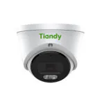 دوربین مداربسته TC-C32XP Spec:I3W/E/Y/2.8mm/V4.2 تیاندی