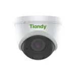 دوربین مداربسته TC-C34HS Spec:I3/E/Y/C/SD/2.8mm/V4.2 تیاندی