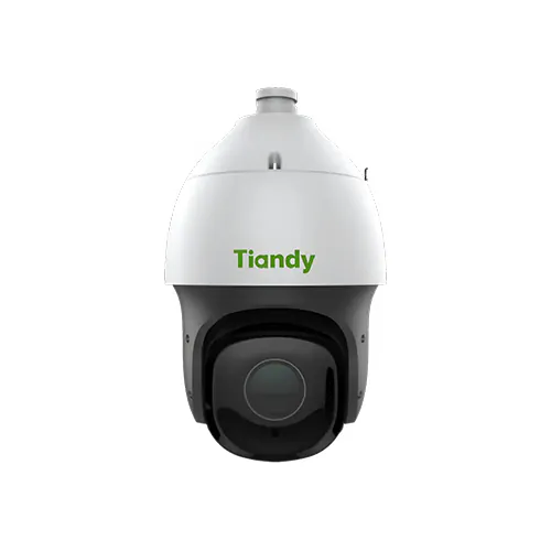 دوربین مداربسته TC-H326S Spec:33X/I/E+/A/V3.0 تیاندی - Image 1