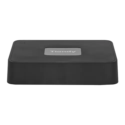 دستگاه ان وی آر TC-R3104 Spec:I/B/P4/C/Eu/L/S/V2.0 تیاندی - Image 1
