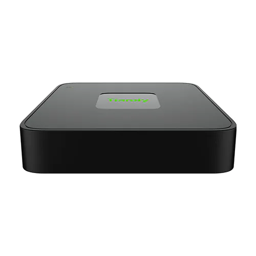 دستگاه ان وی آر TC-R3108 Spec:I/B/P8/C/Eu/L/S تیاندی - Image 1