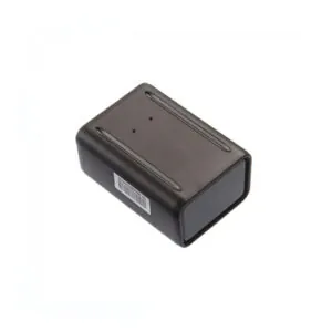 ردیاب خوردرو آهنربایی AKSH GT-20B وان وای