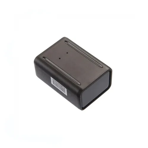 ردیاب خوردرو آهنربایی AKSH GT-20B وان وای - Image 1