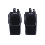 بیسیم واکی  تاکی KENWOOD مدل 3207NEW