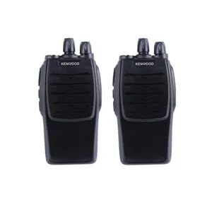 بیسیم واکی  تاکی KENWOOD مدل 3207NEW